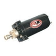 thumbnail image 1 of Arco 5394 Outboard Starter For 1996-1999 40-50 HP, 1 of 2