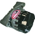 thumbnail image 1 of Arco 60073 Volvo Penta Replacment Alternator, 1 of 2
