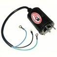 thumbnail image 1 of Arco 6213 O. E. M. Winch Motor, Replaces: Prestolite: EVH4001, ESP4001, 1 of 5