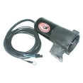 thumbnail image 1 of Arco 6216 Motor/Reservoir Only For Chrysler 44954-1 OMC 172543, 382715, 1 of 4