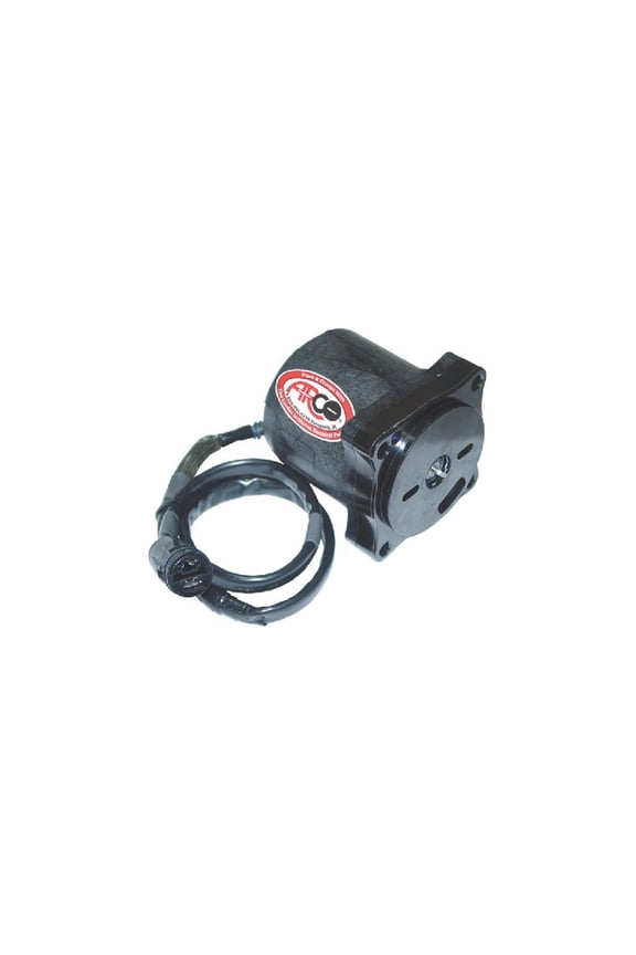 6235 TILT-TRIM HONDA #36120-ZY6-013