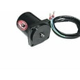 thumbnail image 1 of Arco 6248 OMC Tilt/Trim Motor For Evinrude ETEC 50058312005-2009 40-50 HP. 2006-2009 60 HP. 2009- 25-30 HP, 1 of 2