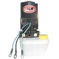 thumbnail image 1 of ARCO  6275; Mercruiser Trm Pump 14336A25, 1 of 2