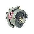 thumbnail image 1 of Arco 80108 Inboard Alternator For Late Model Volvo Penta, 1 of 2
