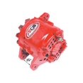 thumbnail image 1 of Arco 86050 Westerbeke Alternator, 1 of 2