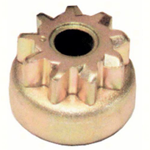 Arco DV371 Replacement Starter Drive