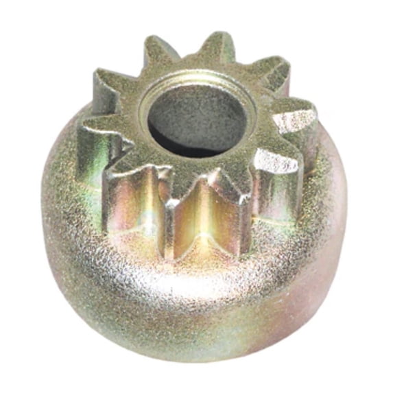 Arco DV377 Replacement Starter Drive 10-tooth Drive Gear