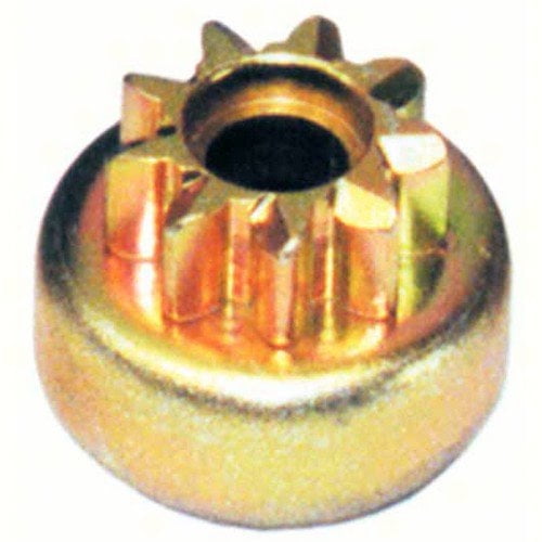 Arco DV393 Replacement Starter Drive 9-Tooth Drive Gear