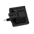 thumbnail image 1 of Arco IG008 Inboard Ignition Coil FM V8 Delco HEI Mercury 806673T1, 806673 806673T, 1 of 2