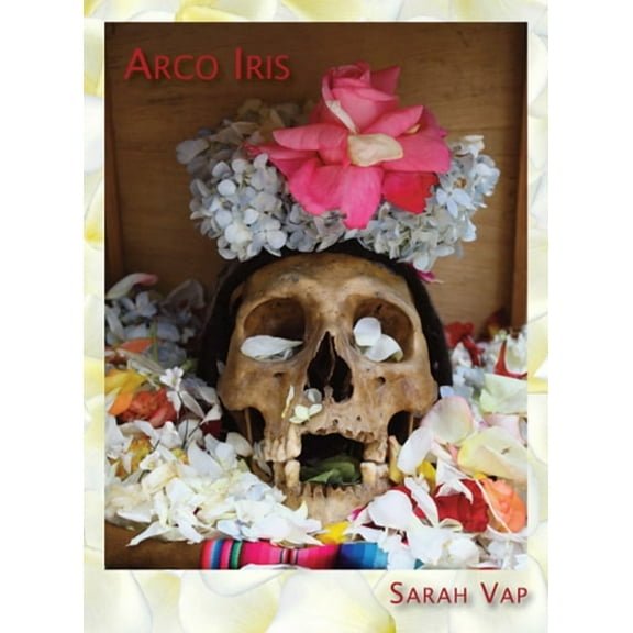 Arco Iris (Paperback)