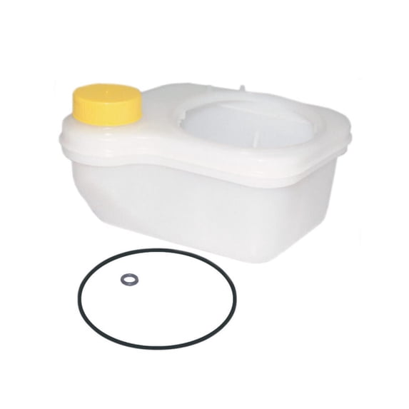 Arco Original Equipment Quality Replacement Tilt Trim Reservoir Kit - M531
