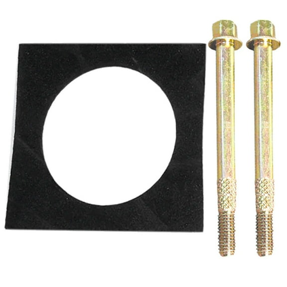 Arco MBK450 Mounting Bolt Kit For Arco 30470