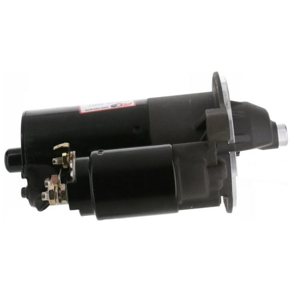 Arco Marine 70212 Replacement Inboard Starter 12V, CW 480 Fords