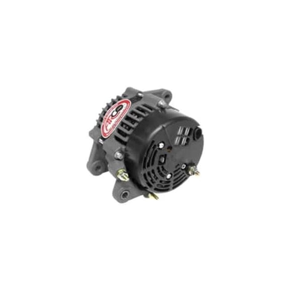 Arco Marine Alternator for Mercruiser 4.3L-6.2L