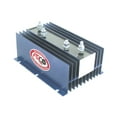 thumbnail image 1 of Arco Marine BI-2702 Inboard/Outboard Battery Isolator, 1 of 1
