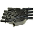 thumbnail image 1 of Arco Marine DC003 Premium Replacement Distributor Cap for Mercruiser Inboard Engines with Mpi Motors, 1 of 3