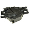 thumbnail image 1 of Arco Marine DC004 Premium Replacement Distributor Cap for Mercruiser Inboard Engines - Late Model, 1 of 3