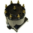 thumbnail image 1 of Arco Marine DC007 Acro Marine Premium Replacement Distributor Cap for Mercruiser Inboard Engines - Gm-Style, 1 of 3