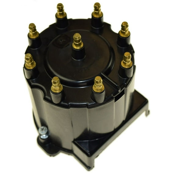 Arco Marine DC007 Acro Marine Premium Replacement Distributor Cap for Mercruiser Inboard Engines - Gm-Style