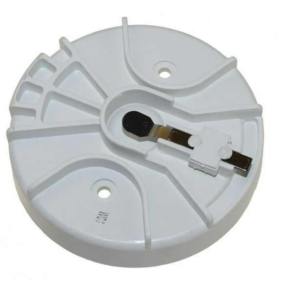 Arco Marine DR002 Premium Replacement Rotor for 2001-Present Mercruiser Inboard Engines