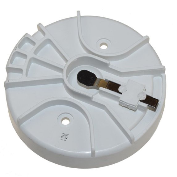 Arco Marine DR002 Premium Replacement Rotor for 2001-Present Mercruiser Inboard Engines