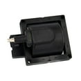 thumbnail image 1 of ARCO Marine Premium Replacement Ignition Coil f/OMC Inboard Engines [IG007], 1 of 2