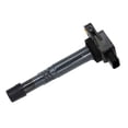 thumbnail image 1 of Arco Marine IG009 Premium Replacement Ignition Coil for 2004-2007 Honda Outboard Engines, 1 of 2