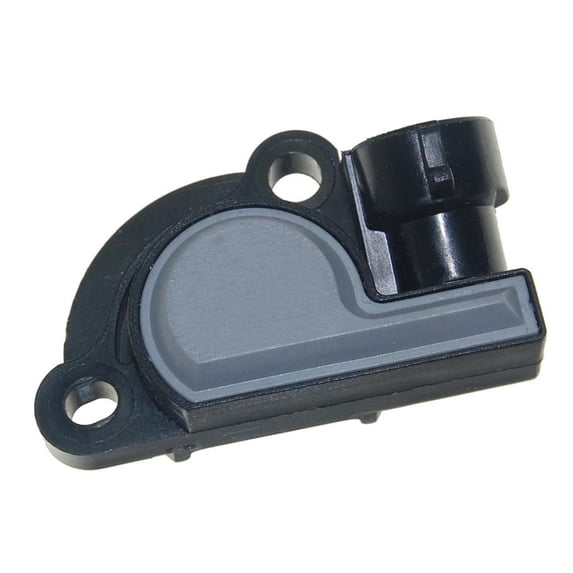 Arco Marine TP001 Replacement Throttle Position Sensor for Mercruiser Inboard Engines