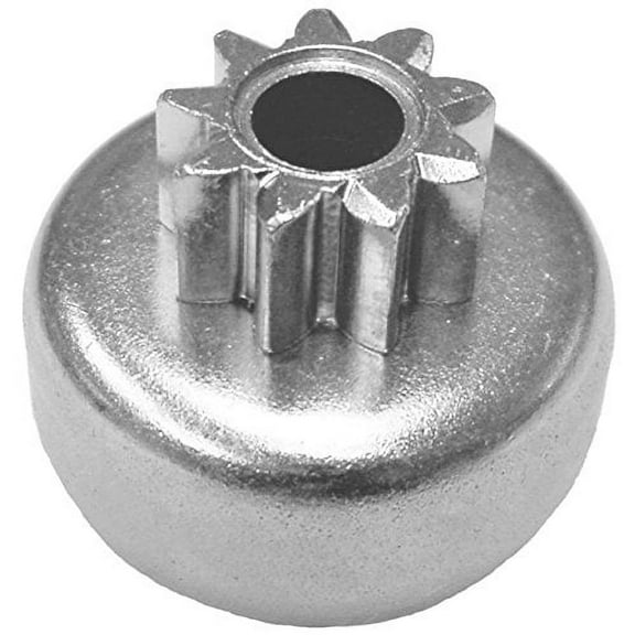 Arco Mariner, Mercury Marine Starter Drive Replacement Drive Gear DV381