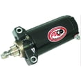 thumbnail image 1 of Arco Mercury Starter, 1 of 5