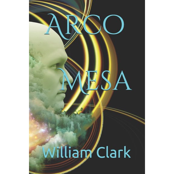 Arco Mesa (Paperback)