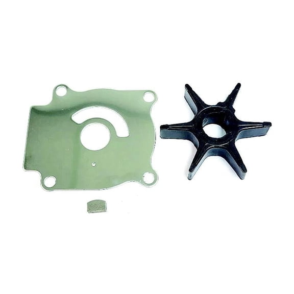 Arco New Water Pump Repair Kit for Suzuki Outboard
