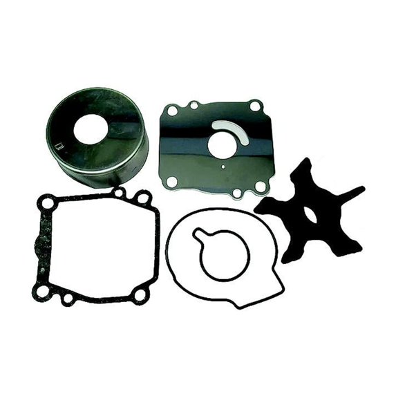 Arco New Water Pump Repair Kit for Suzuki Outboard