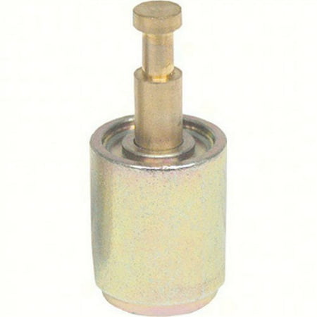 Arco PA450L Arco PA450L 1-3/4" Plunger For Sw450