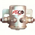 thumbnail image 1 of Arco R012 Relay - 12 Volt, 85 Amp, 1 of 2