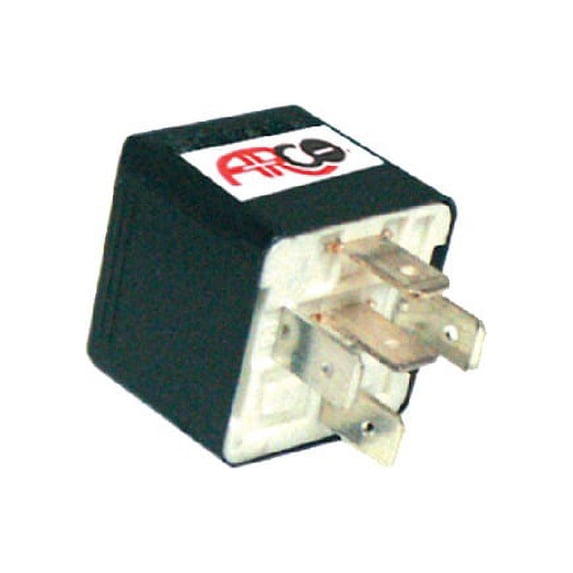 Arco R952 Volvo Penta Relay, Replaces: Volvo Penta 1504952-1, 831725-7, 876039-9