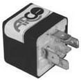thumbnail image 1 of Arco Replacement Relay R211, 1 of 1