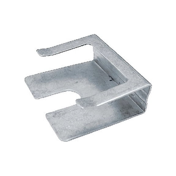 Arco SR107 Brush Loading Tool