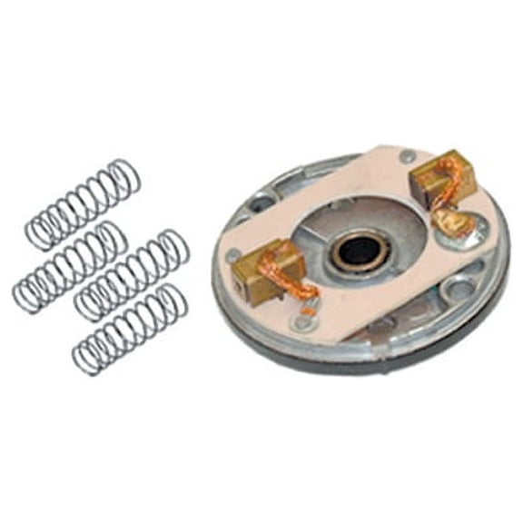 Arco SR367 Outboard Starter For Mercury/Mariner-Fits: '86-96/6-15 HP'80-'03/18-25 HP