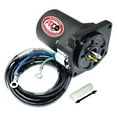 thumbnail image 1 of ARCO 6258 Tilt Trim Motor for Yamaha 75 HP and 90 HP 4-Stroke (2005+), 1 of 2