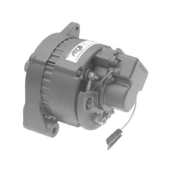 Arco Universal Replacement Inboard Alternator 60108