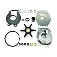 thumbnail image 1 of Arco WP018 New Water Pump Repair Kit for Mercury Outboard, 1 of 1