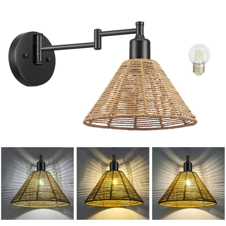 Paper sconce sales