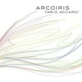 thumbnail image 1 of Arcoiris, 1 of 1