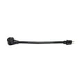 thumbnail image 1 of Arcon 14240C  Power Cord Adapter, 1 of 2
