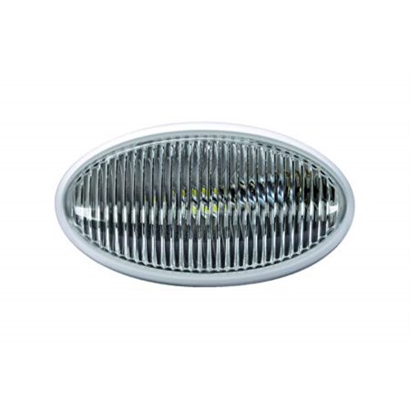 Arcon 20678 Porch Light LIGHTS UTILITY