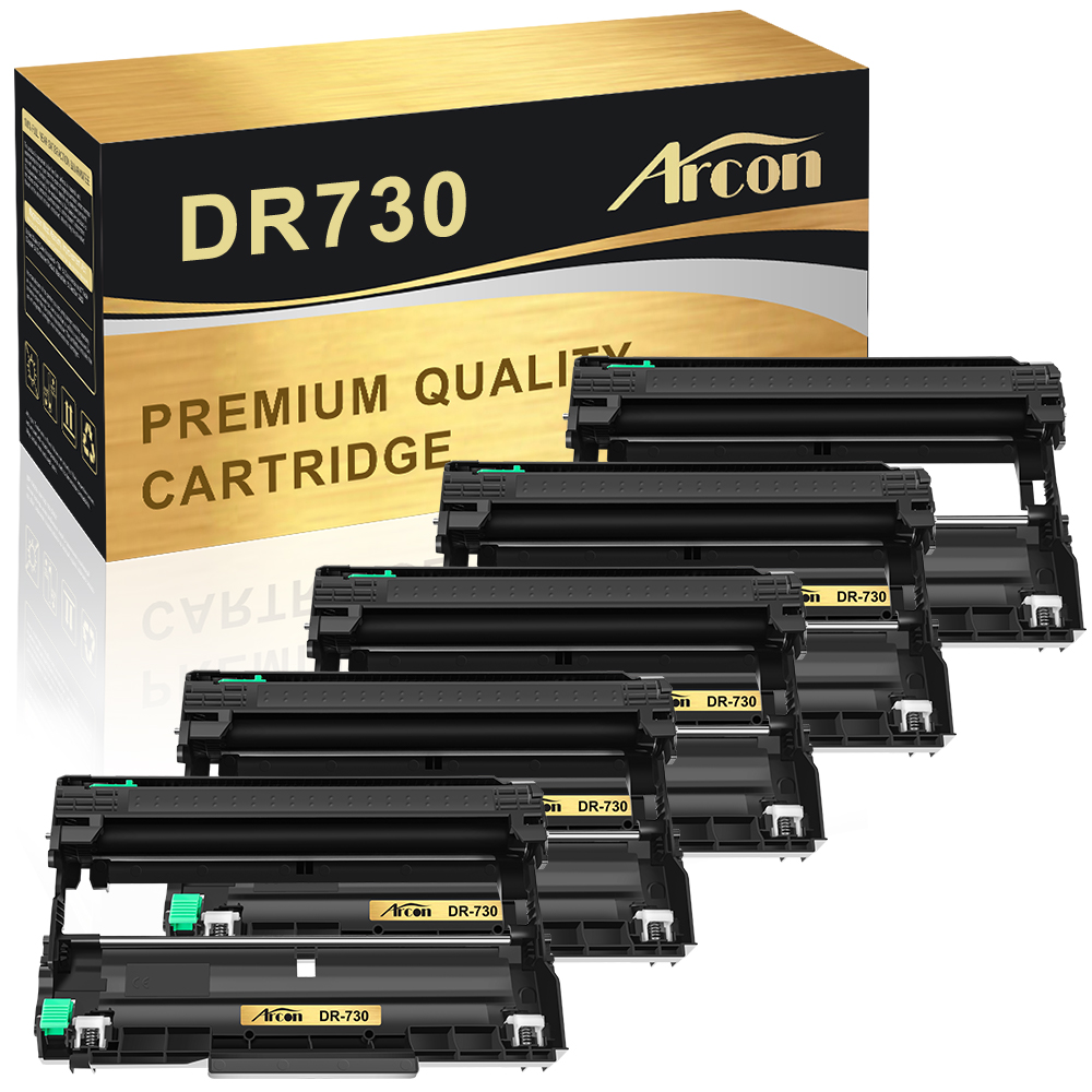 Unité De Fusion D00KV3001 Pour Imprimantes Brother MFC-L2750DW, L2710, L2550, Etc. - 220V (Occasion)