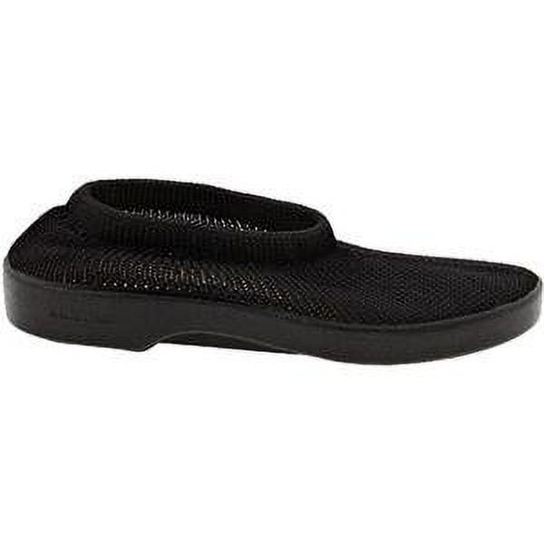 Arcopedico Shoes Portugal L14 Comfort Slip On Shoes - The Ultimate Travel Shoe E - Foto 6