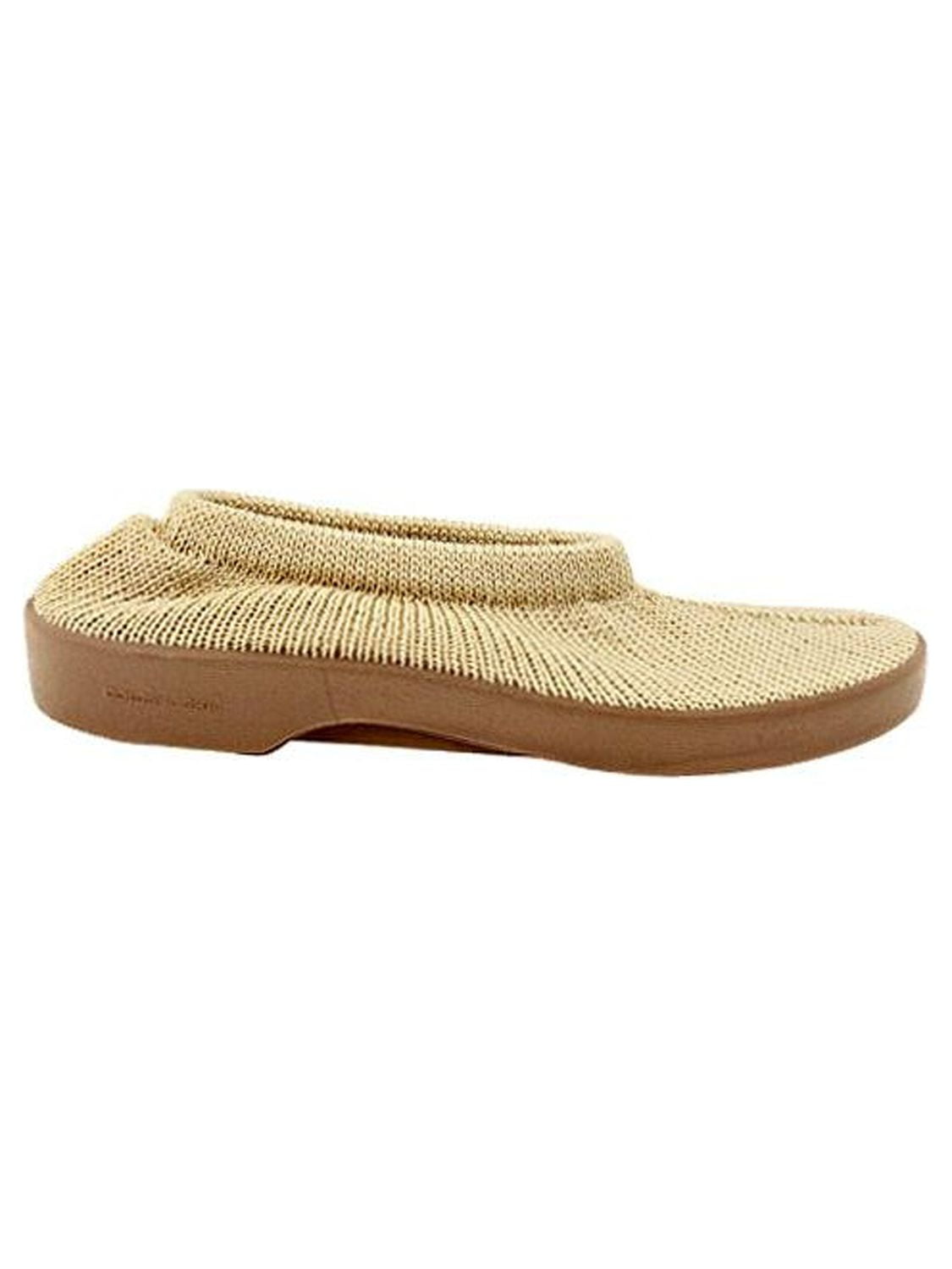 Arcopedico women's classic slip ons sale
