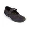 thumbnail image 1 of ARCOPEDICO Adult Female L18 Shoes, Color: Antracite, Size: 12 (US) / 43 (EU), Width: M, 1 of 3